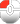Left Mouse