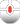 Middle Mouse