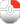Right Mouse